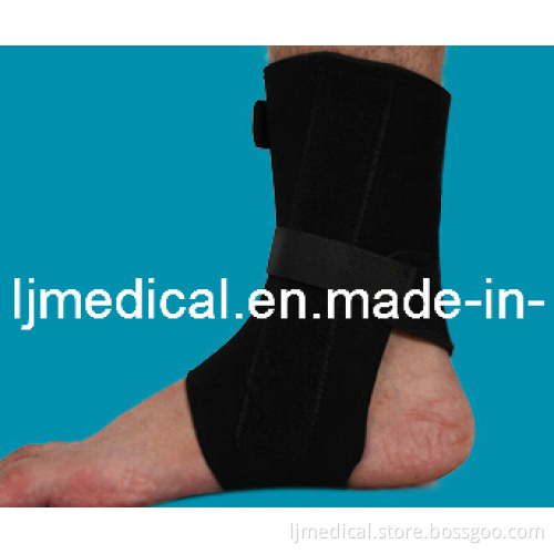 Neoprene Ankle Support